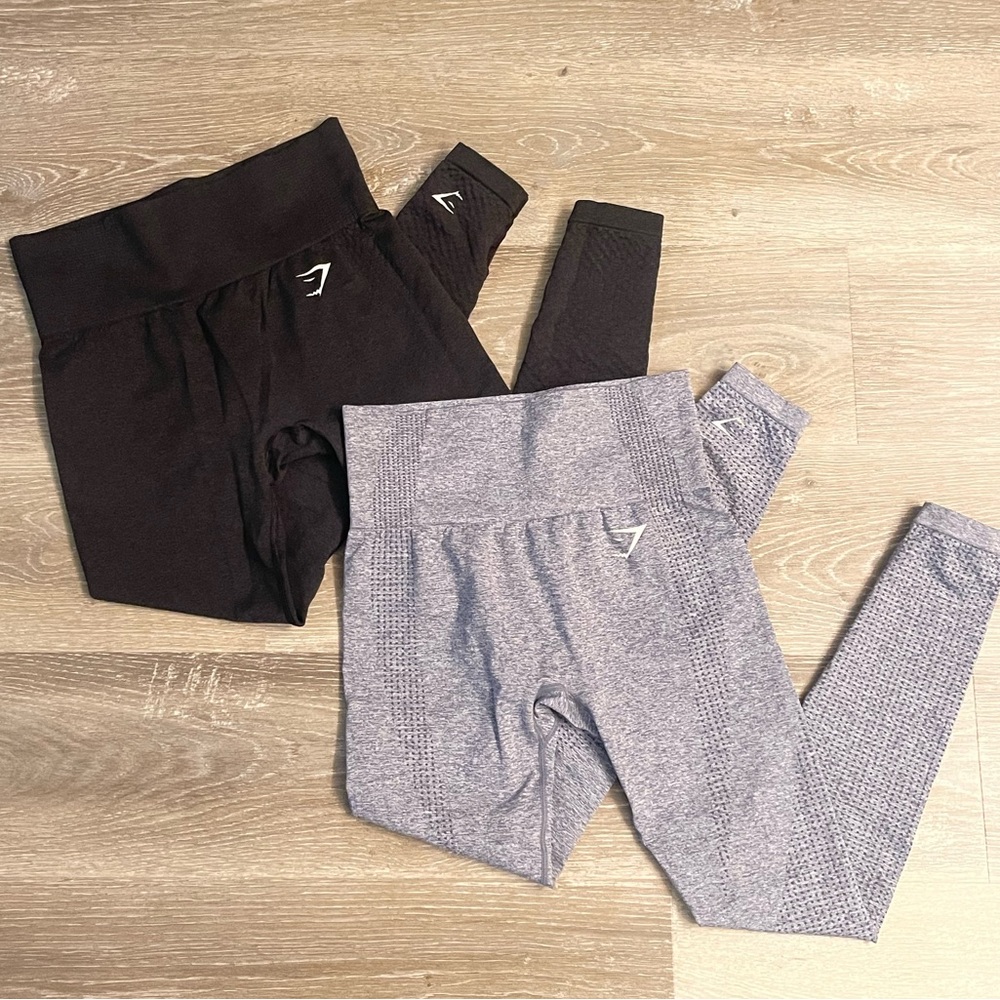 Gymshark Leggings